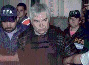 Incorporan al Estado de más de 60 millones de dólares decomisados a Báez