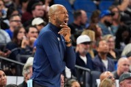 Still non-contact work for Orlando Magic star Paolo Banchero