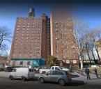 BREAKING: Section 8 Payments Delayed; NYCHA Expects Payments To Be Delivered from Dec. 8