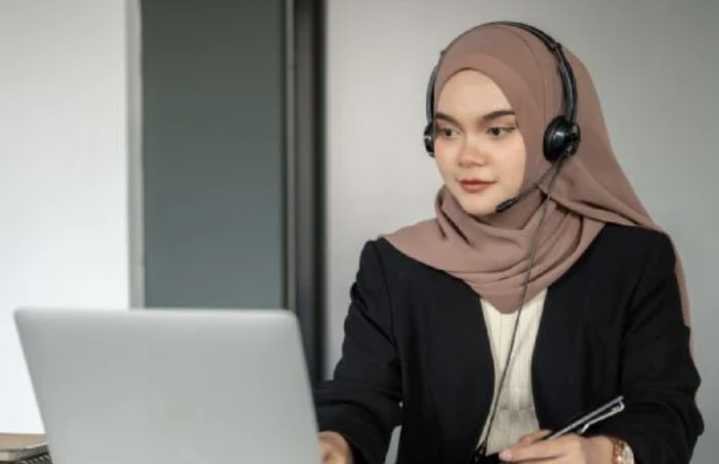 La Suprema Corte ordena expedir pasaportes a mujeres que porten hiyab