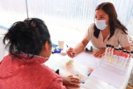 Gobierno transfiere más de S/6.6 millones para nombramiento de profesionales de salud