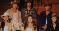 El actor de Pasión de Gavilanes que cambió los sets por manejar Uber y lavar pisos en Estados Unidos