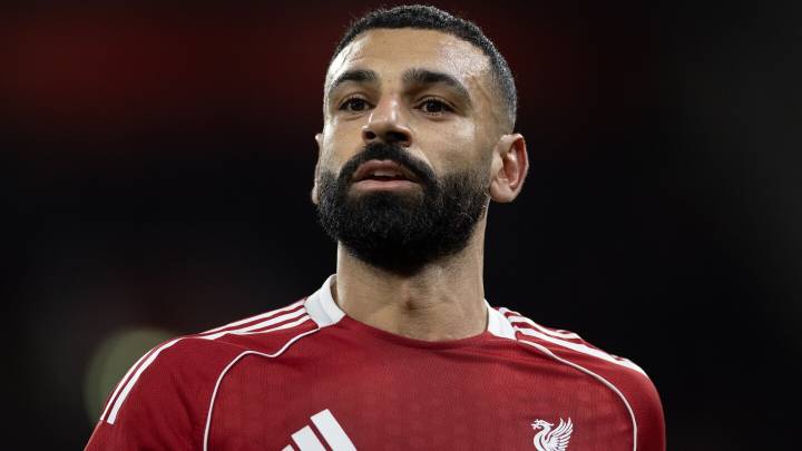 How to watch Inter Milan vs Liverpool live: Stream, TV channel, team news, prediction