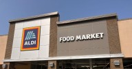 Aldi confirms list of items slashed to 8p from next week