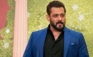 Bollywood actor Salman Khan moves Delhi HC for protection of pers...