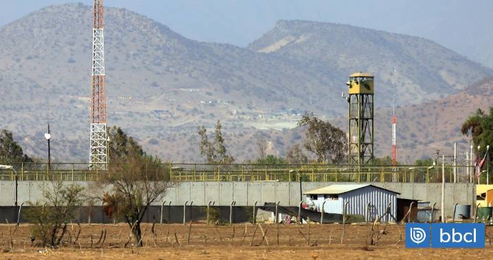 Reforma constitucional que busca limitar indultos presidenciales comenzó su tramitación en la Cámara