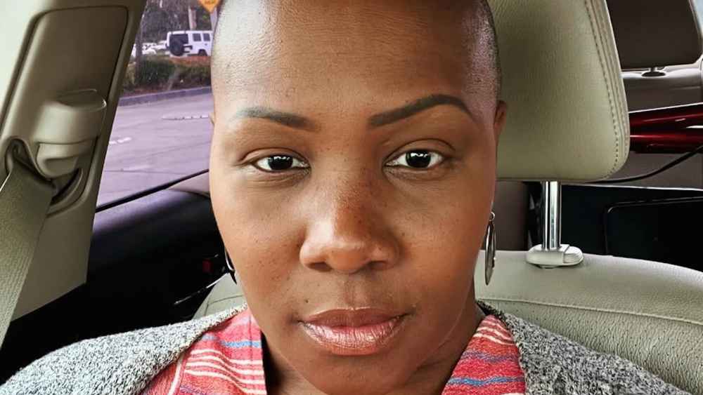 Who Was Donyelle Jones? What to Know About ‘SYTYCD’ Alum