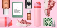 30 Best Gifts for Teenage Girls in 2025, According to Editors
