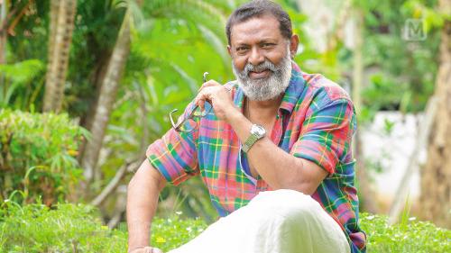 ‘The day she came running to my house, I wanted the accused killed’: Lal recalls 2017 actress assault case