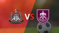 Premier League: Burnley quiere quitarse su racha negativa ante Newcastle United