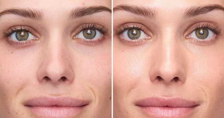 'Fantastic' Laura Mercier tinted moisturiser worth £39 slashed to under £15 in deal