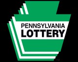 ‘Top prize-winning ticket’ sold at Central Pa. convenience store