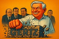 Crisis en las cúpulas de poder