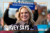 What Tennessee’s special election tells us about 2026