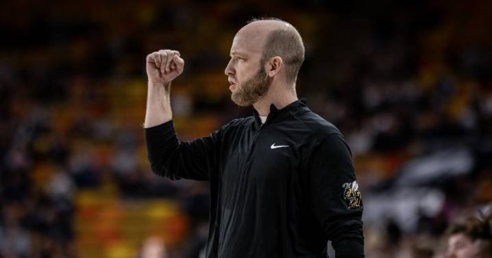 Luke Fennelly's offseason shopping spree pays off with hot start for MSUB men