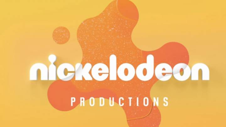 Voice actor from iconic Nickelodeon cartoon dies at 50