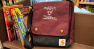 Montana school creates personalized literacy backpacks for every student