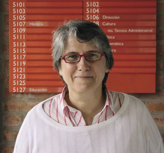 Axel Kicillof tomó juramento a Flavia Terigi como nueva directora general de Cultura y Educación