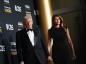 Trump warns Netflix-Warner deal may pose antitrust ‘problem’