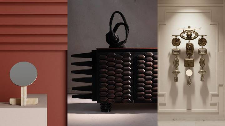 Check out these limited edition collectibles at AD Discoveries in Hyderabad