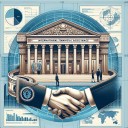 Pakistan Secures Crucial IMF Loan Approval to Bolster Economy