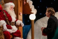 The 25 Best Christmas and Holiday TV Episodes
