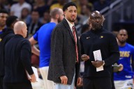 Pacers' Tyrese Haliburton to join 'NBA on Prime' as player contributor