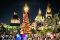 Navidad al Estilo Jalisco: arte, música y tradición en la temporada decembrina