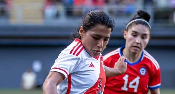 Perú vs Venezuela femenino en vivo online gratis vía DirecTV, DSports, DGO, Fútbol Libre TV, Televen: horarios, canales TV y dónde ver partido por Liga de Naciones Femenina 
