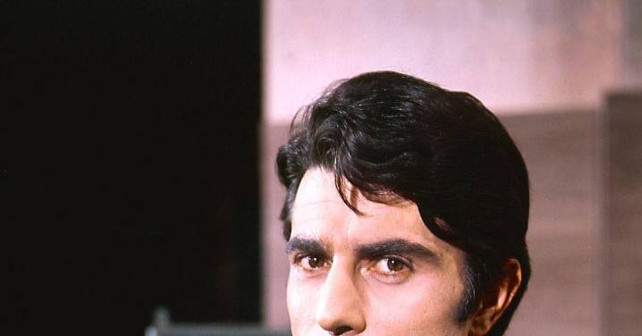 Desde Nueva York... Jesús Hermida