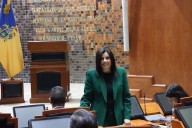 Aplicarán examen teórico y práctico a aspirantes a magistradas del STJE