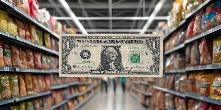 A cuánto llegarán el dólar y la inflación en 2026, según los principales analistas del mercado argentino