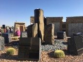 Community invited to remembrance event at Gilbert Memorial Park Dec. 7