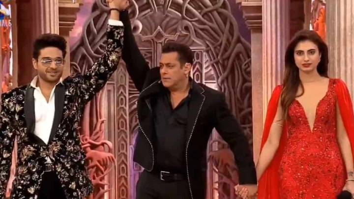 Viewers slam Bigg Boss 19 makers after Gaurav Khan’s big win