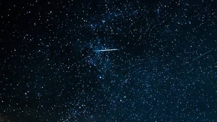 Nuevos descubrimientos revelan claves sobre la historia química de la Vía Láctea