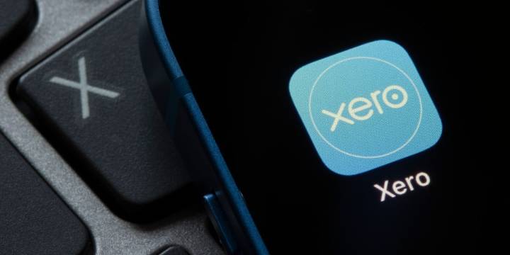 Xero to start charging developers API usage fees • The Register