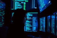 Cyberattacks decaying Western economies, expert warns