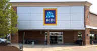 Aldi issues statement affecting millions of shoppers from today