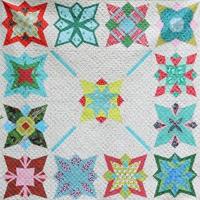 Ongoing exhibits at the CHALK Gallery