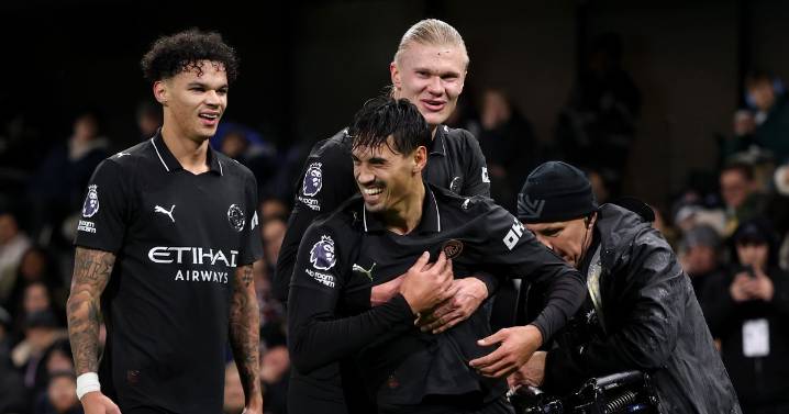 Is Man City vs Sunderland on TV? Channel, live stream details, kick