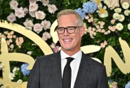 Joe Buck becomes historic 50th Ford C. Frick Award winner, joins father as only father