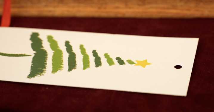 Missoula Salvation Army seeking Angel Tree sponsors, toy donations