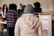 Working but homeless: Staten Island mom’s fight for housing highlights ‘flawed’ voucher system