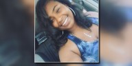 Charlotte police searching for missing 31