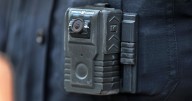 Why don't all Massachusetts police departments have body camera video?