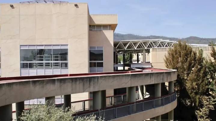 UACM: cómo es el proceso de admisión para estudiar una licenciatura sin realizar examen