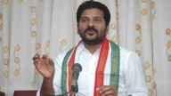 CM Revanth Reddy appeals Osmania University students to prioritise education and leadership and avoid politics