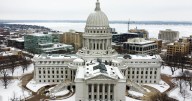 2 Wisconsin congressional redistricting lawsuits may not resolve by 2026 midterm election