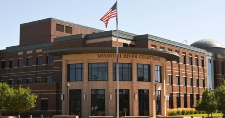 British man in Great Falls for 11 years is fighting ICE removal in federal court