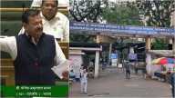 Maharashtra Govt Seeks Urgent BMC Report After BJP MLA Yogesh Sagar Flags Delay In Treating 5-Year-Old Sexual Assault Survivor At Kandivali’s Shatabdi Hospital